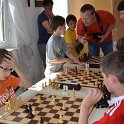 2013-06-Schach-Kids-Turnier-Klasse 3 und 4-036